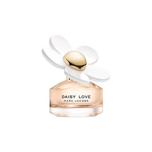 MARC JACOBS Daisy Love - Eau de Toilette 3614225452949